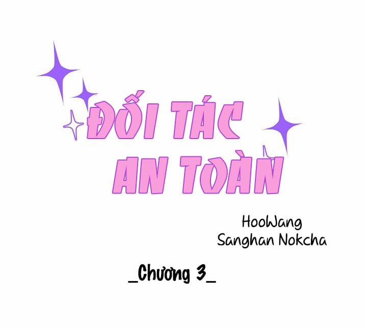 Đối Tác An Toàn 3 trang 8