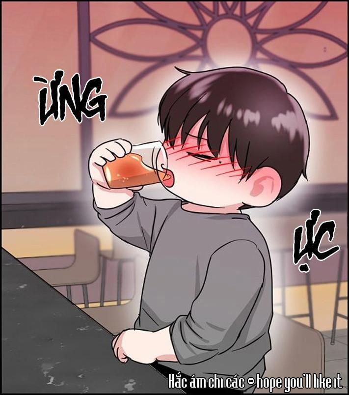 Đối Tác An Toàn 4.5 trang 3