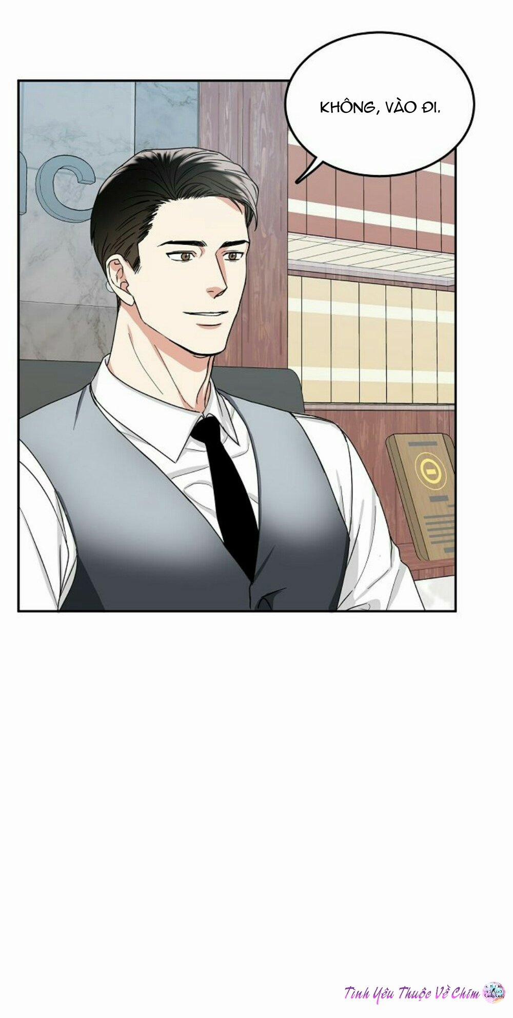 Đối Tác An Toàn 4 trang 10