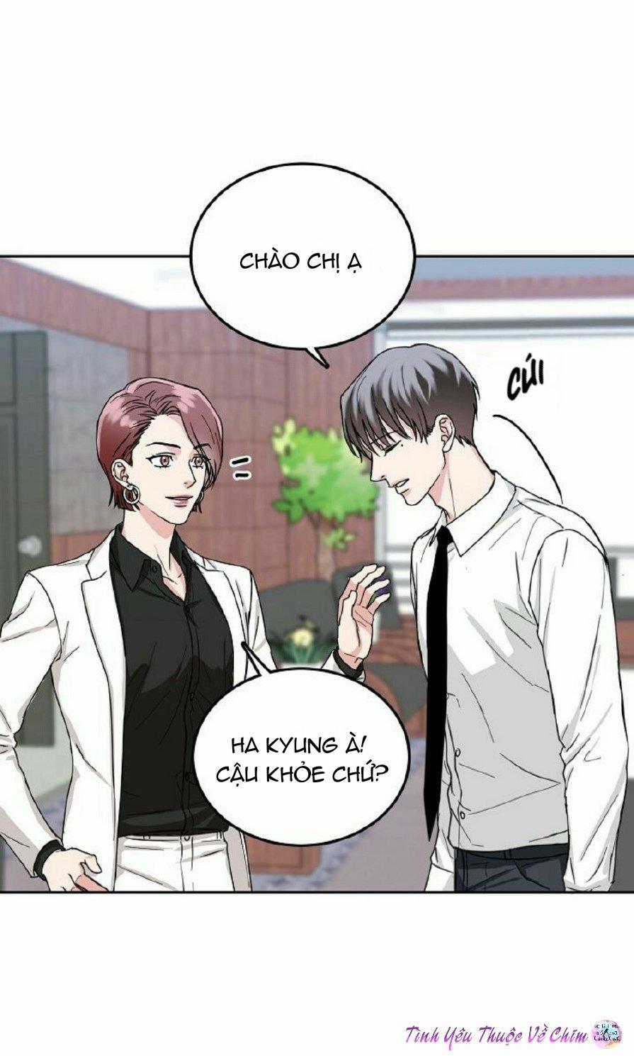 Đối Tác An Toàn 4 trang 12