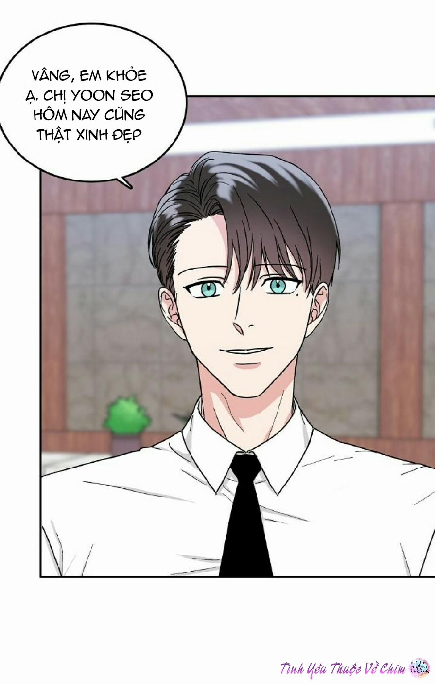 Đối Tác An Toàn 4 trang 13