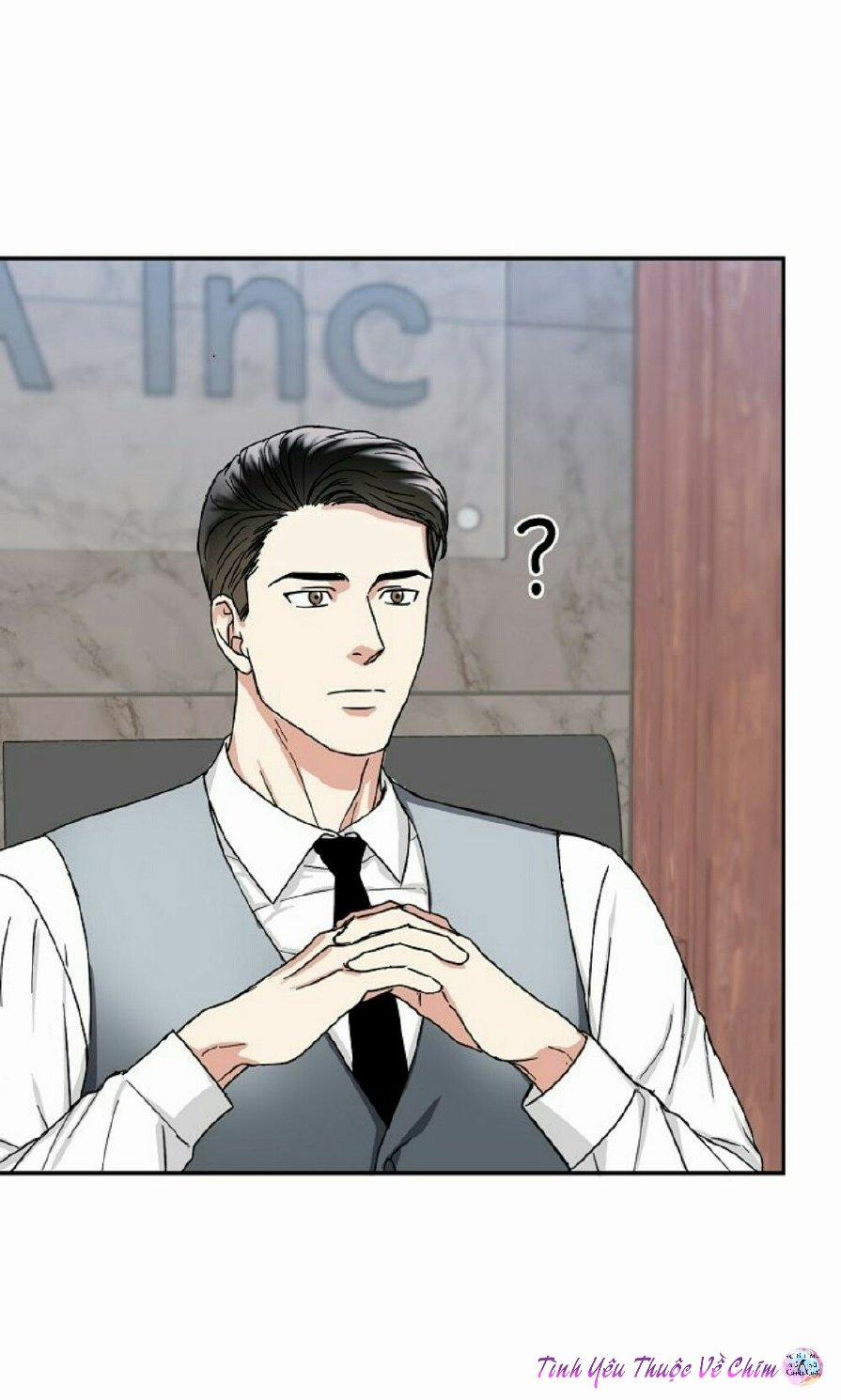 Đối Tác An Toàn 4 trang 16