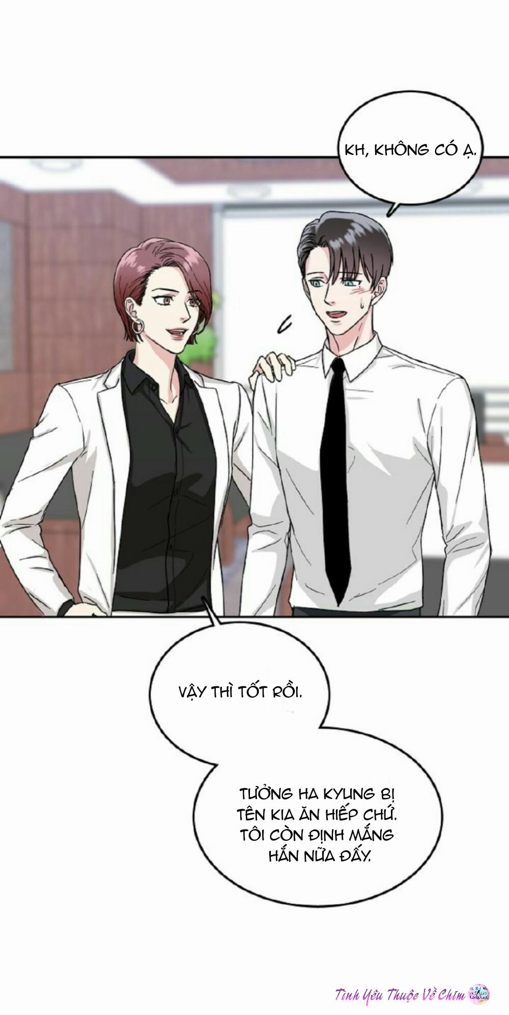 Đối Tác An Toàn 4 trang 17