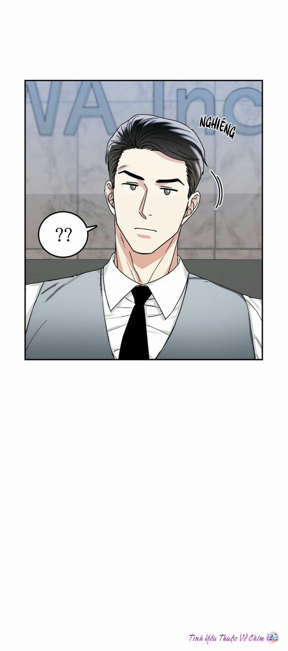 Đối Tác An Toàn 4 trang 18