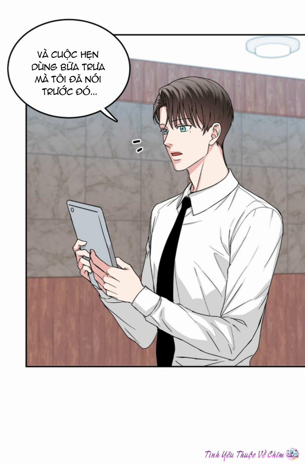 Đối Tác An Toàn 4 trang 2