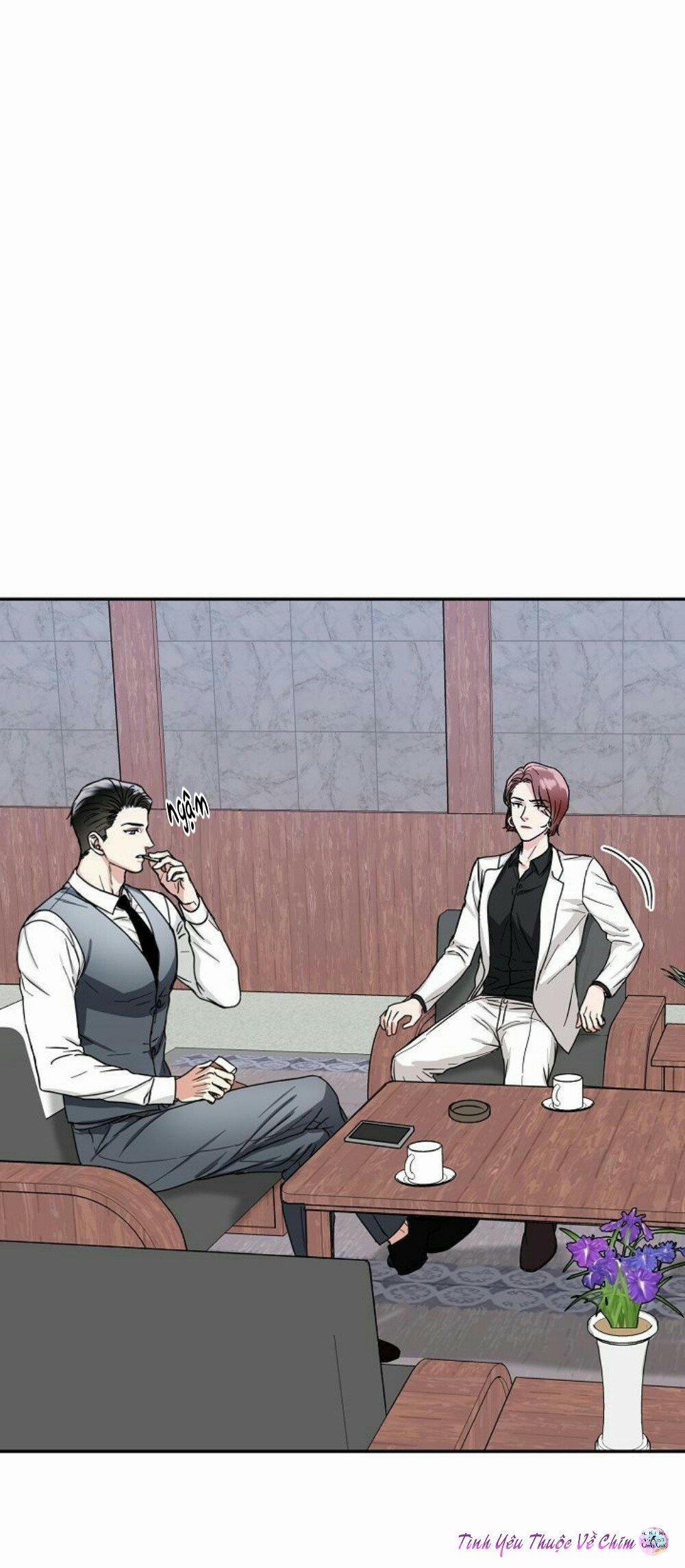 Đối Tác An Toàn 4 trang 20