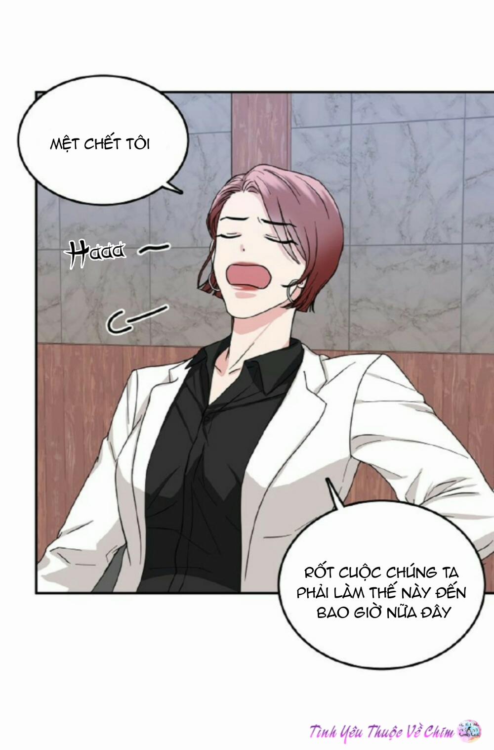 Đối Tác An Toàn 4 trang 21