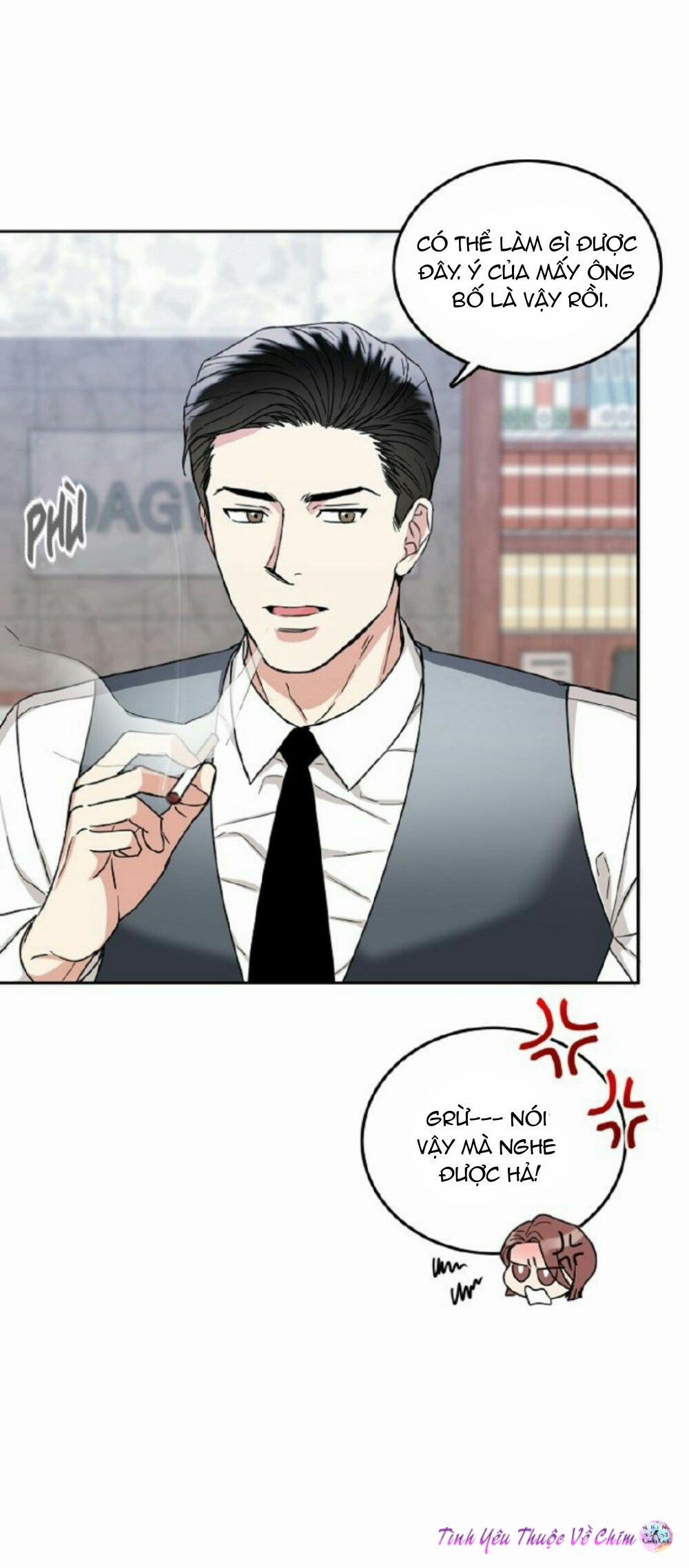 Đối Tác An Toàn 4 trang 22