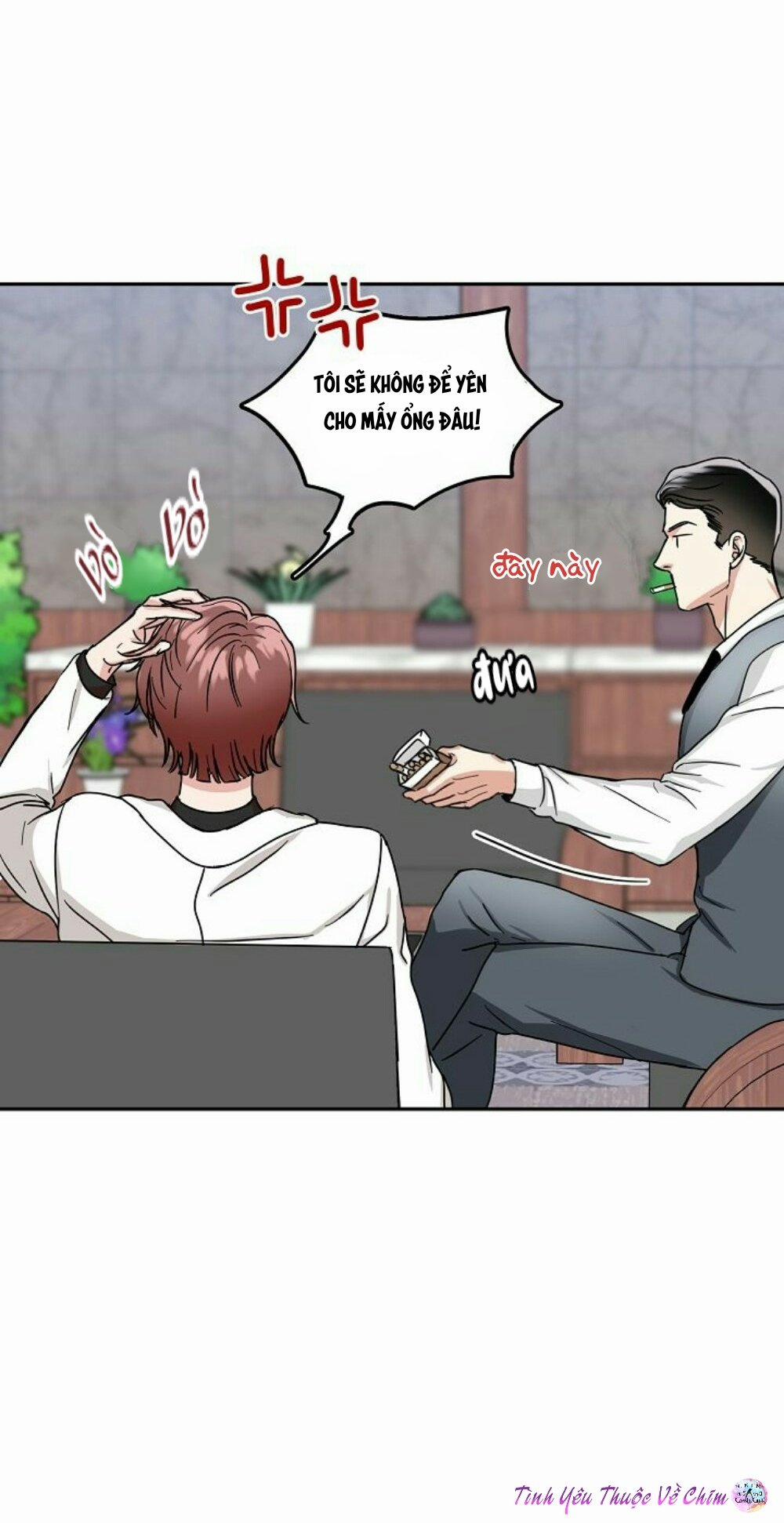 Đối Tác An Toàn 4 trang 24