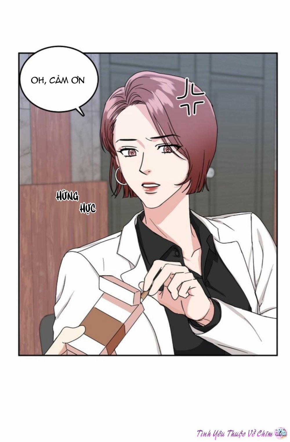 Đối Tác An Toàn 4 trang 25