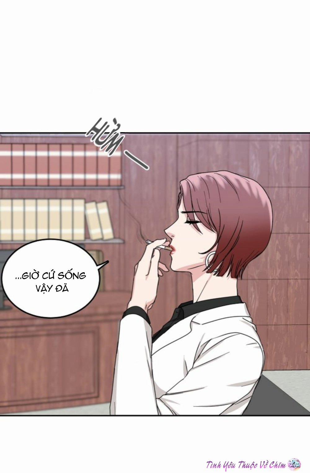 Đối Tác An Toàn 4 trang 26