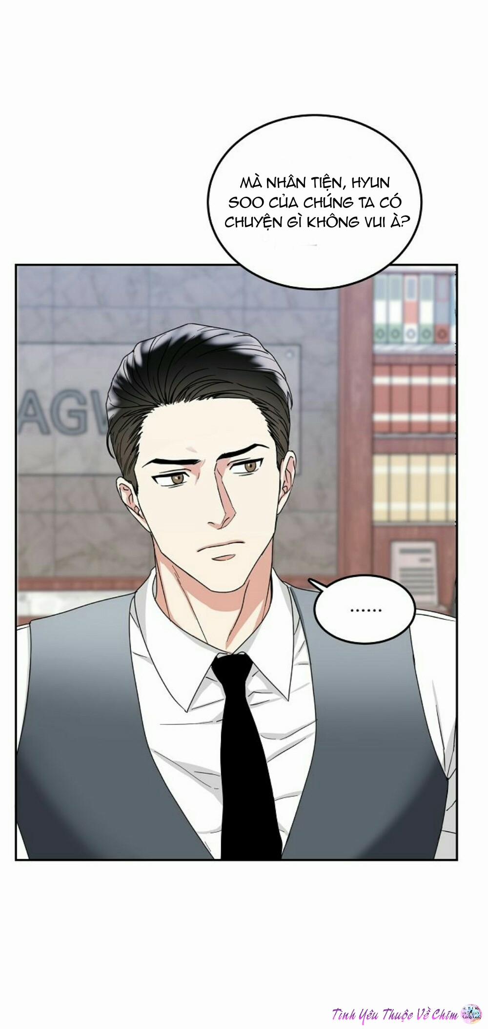 Đối Tác An Toàn 4 trang 27