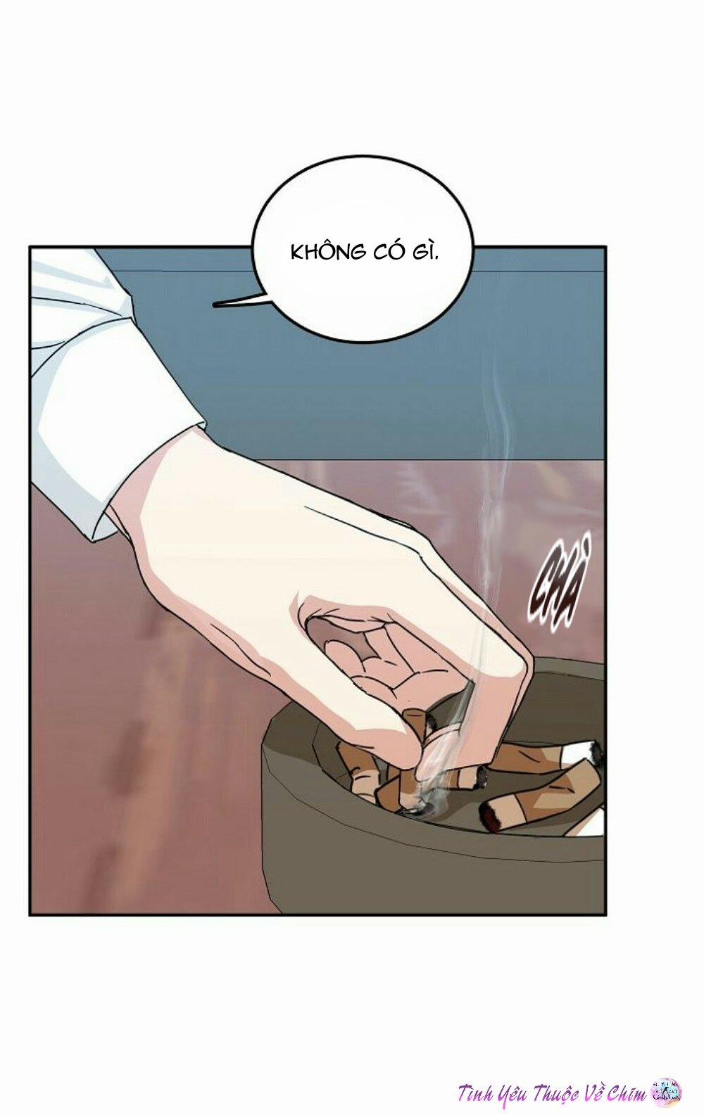 Đối Tác An Toàn 4 trang 28