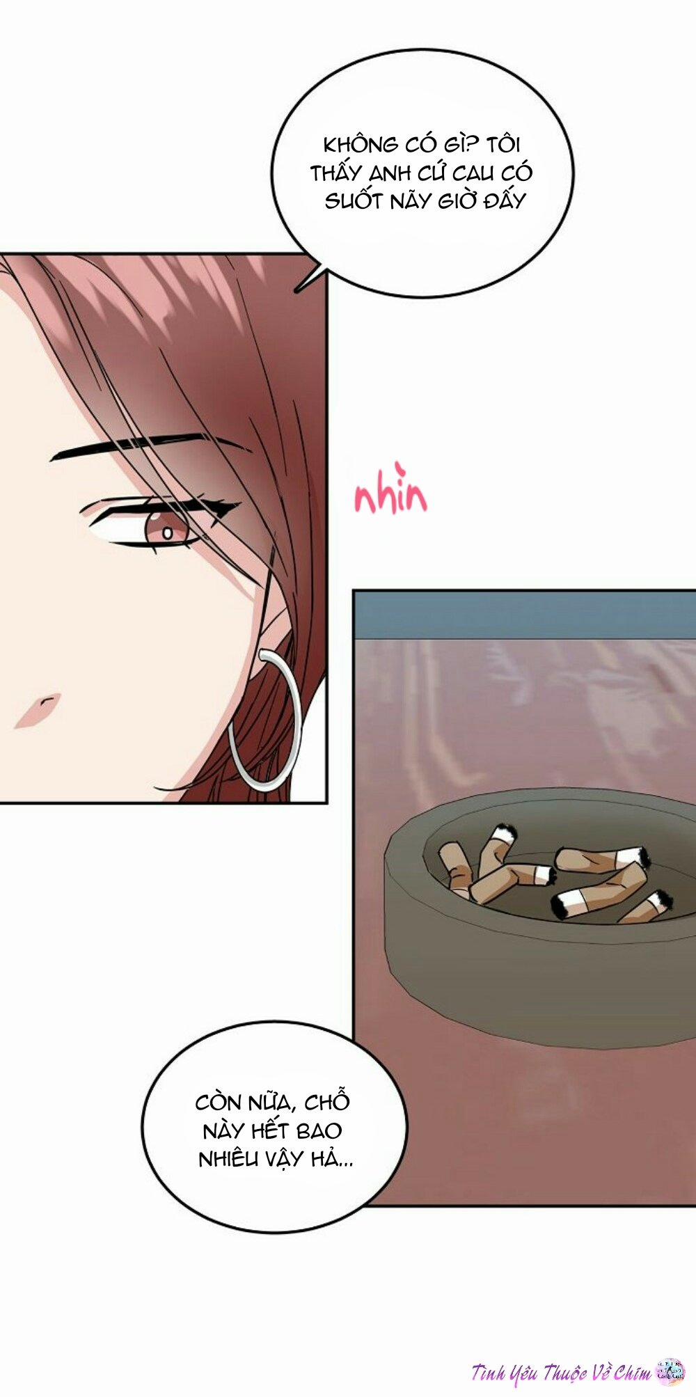 Đối Tác An Toàn 4 trang 29