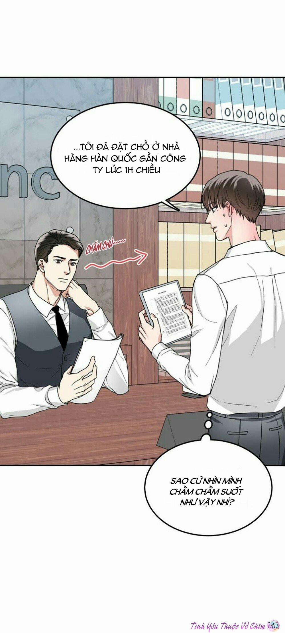 Đối Tác An Toàn 4 trang 3