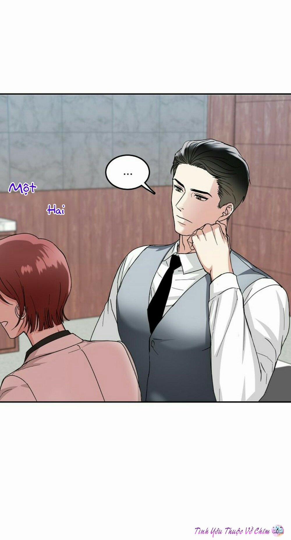 Đối Tác An Toàn 4 trang 30