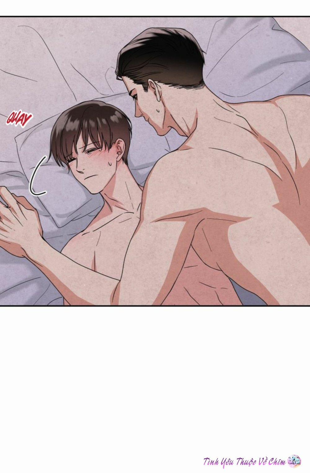 Đối Tác An Toàn 4 trang 31