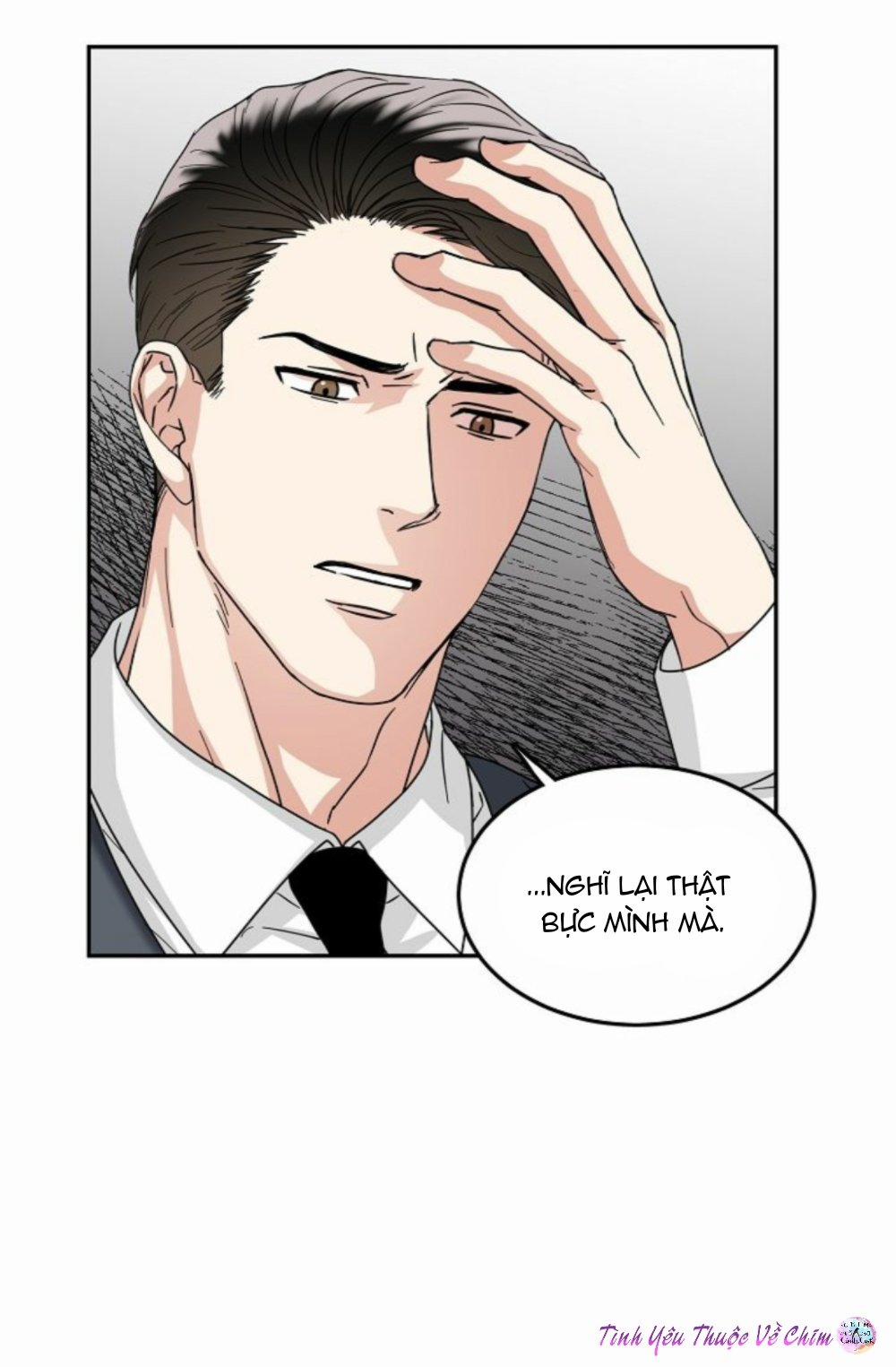 Đối Tác An Toàn 4 trang 32