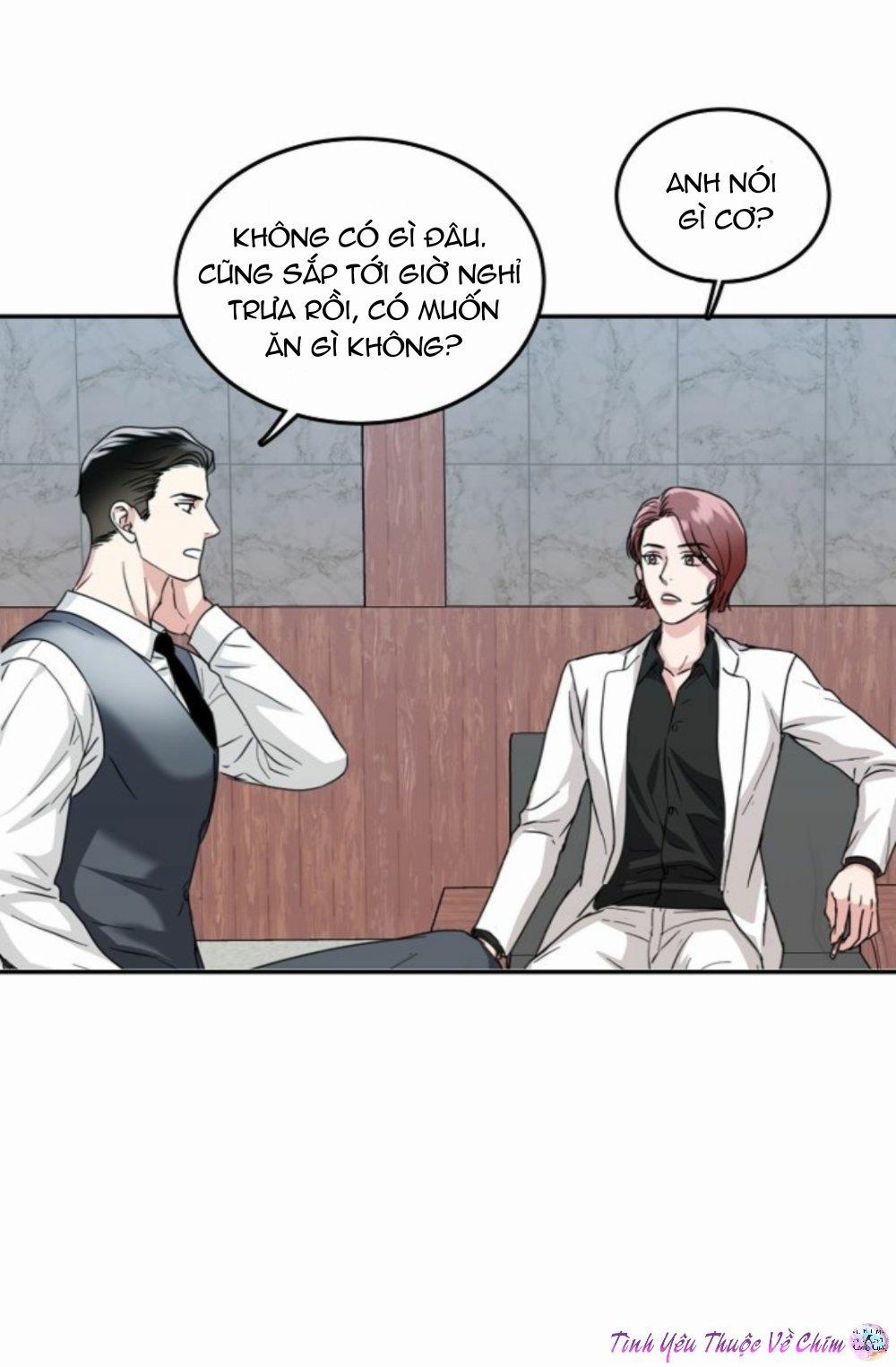 Đối Tác An Toàn 4 trang 33