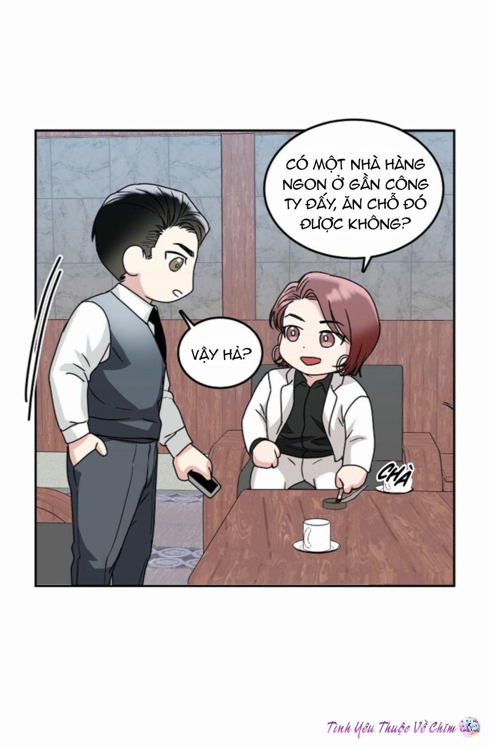 Đối Tác An Toàn 4 trang 34