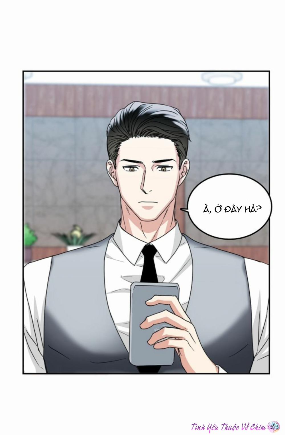 Đối Tác An Toàn 4 trang 35