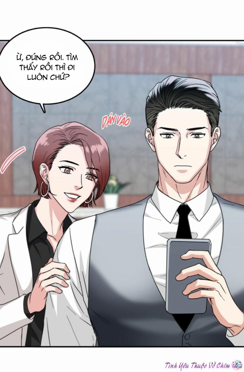 Đối Tác An Toàn 4 trang 36