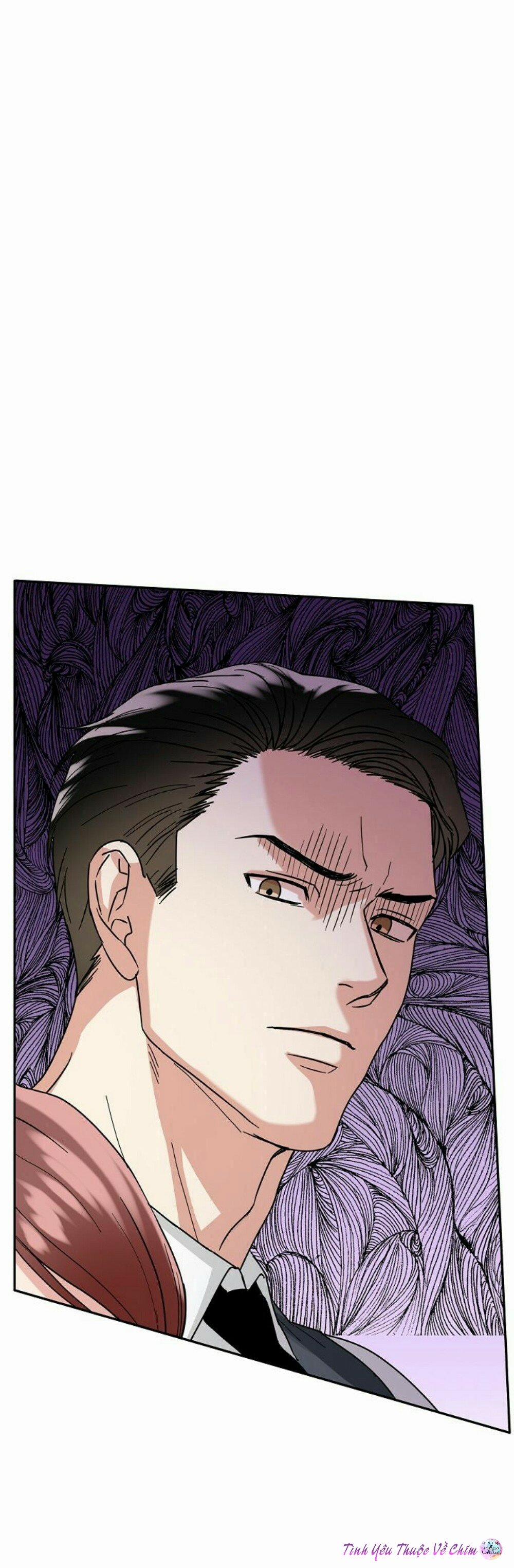 Đối Tác An Toàn 4 trang 37