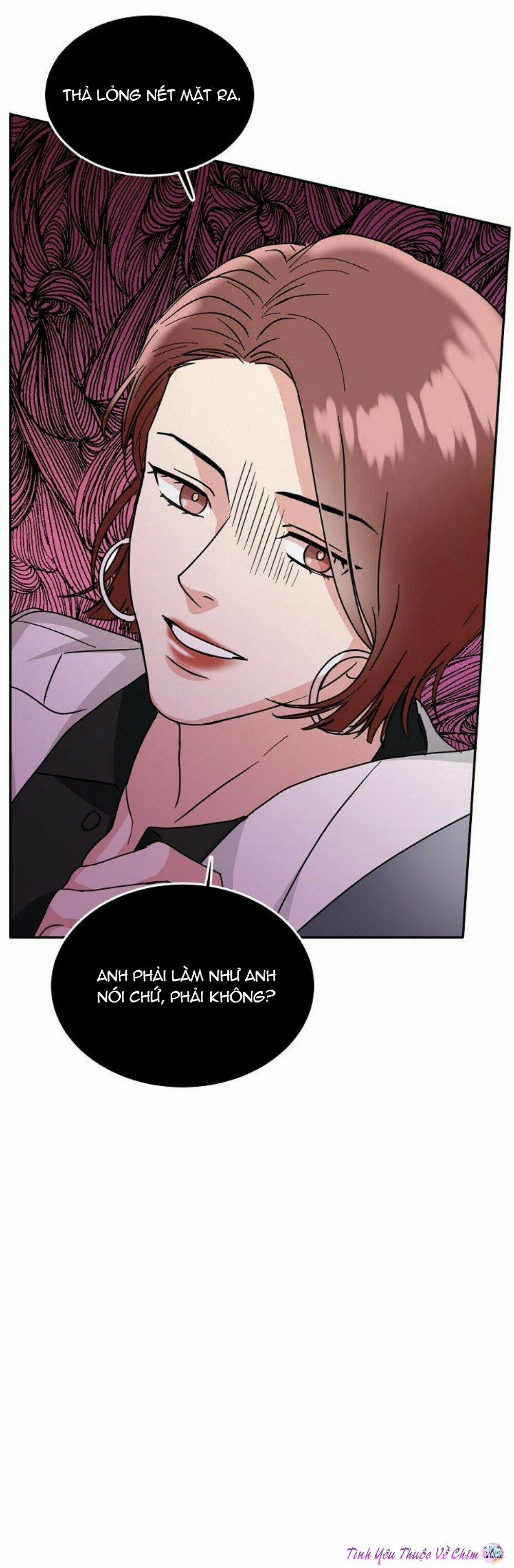 Đối Tác An Toàn 4 trang 38