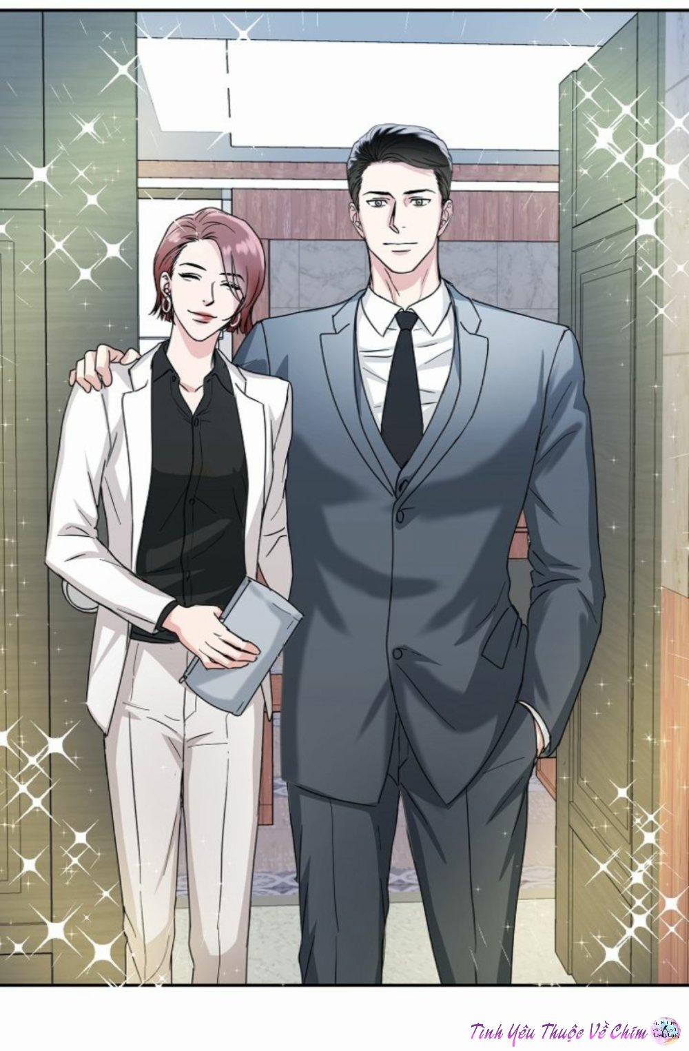 Đối Tác An Toàn 4 trang 39