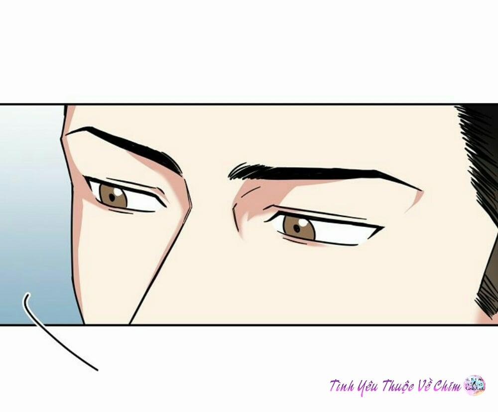 Đối Tác An Toàn 4 trang 4