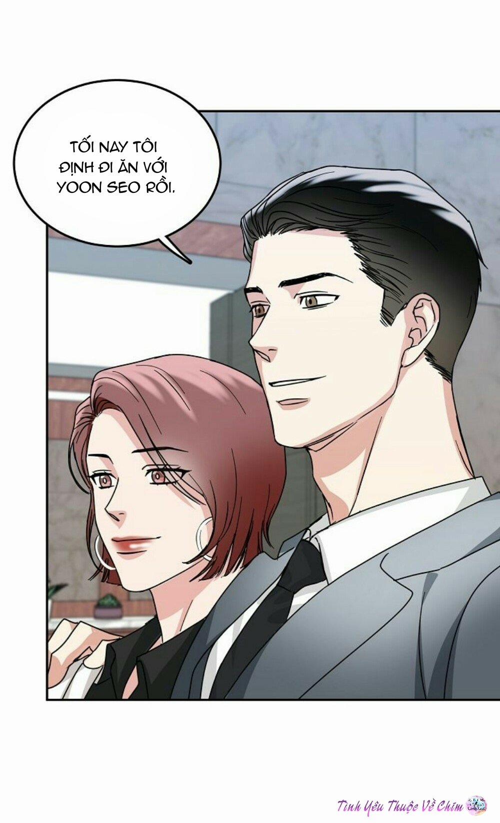 Đối Tác An Toàn 4 trang 41