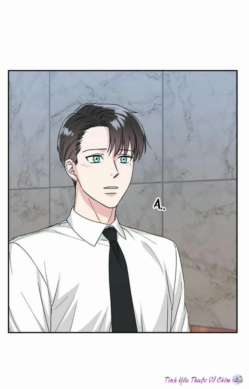 Đối Tác An Toàn 4 trang 42