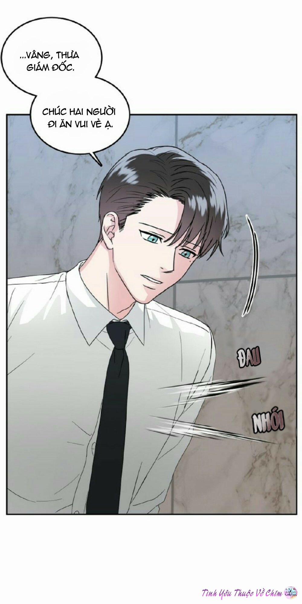 Đối Tác An Toàn 4 trang 44