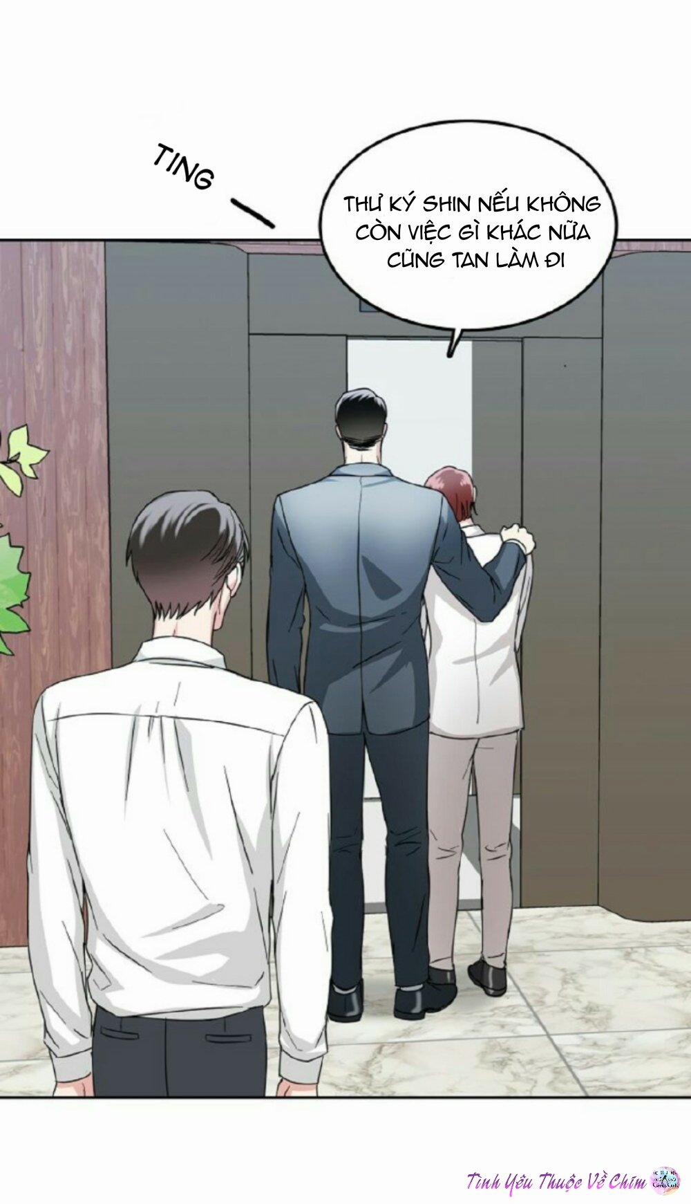 Đối Tác An Toàn 4 trang 45