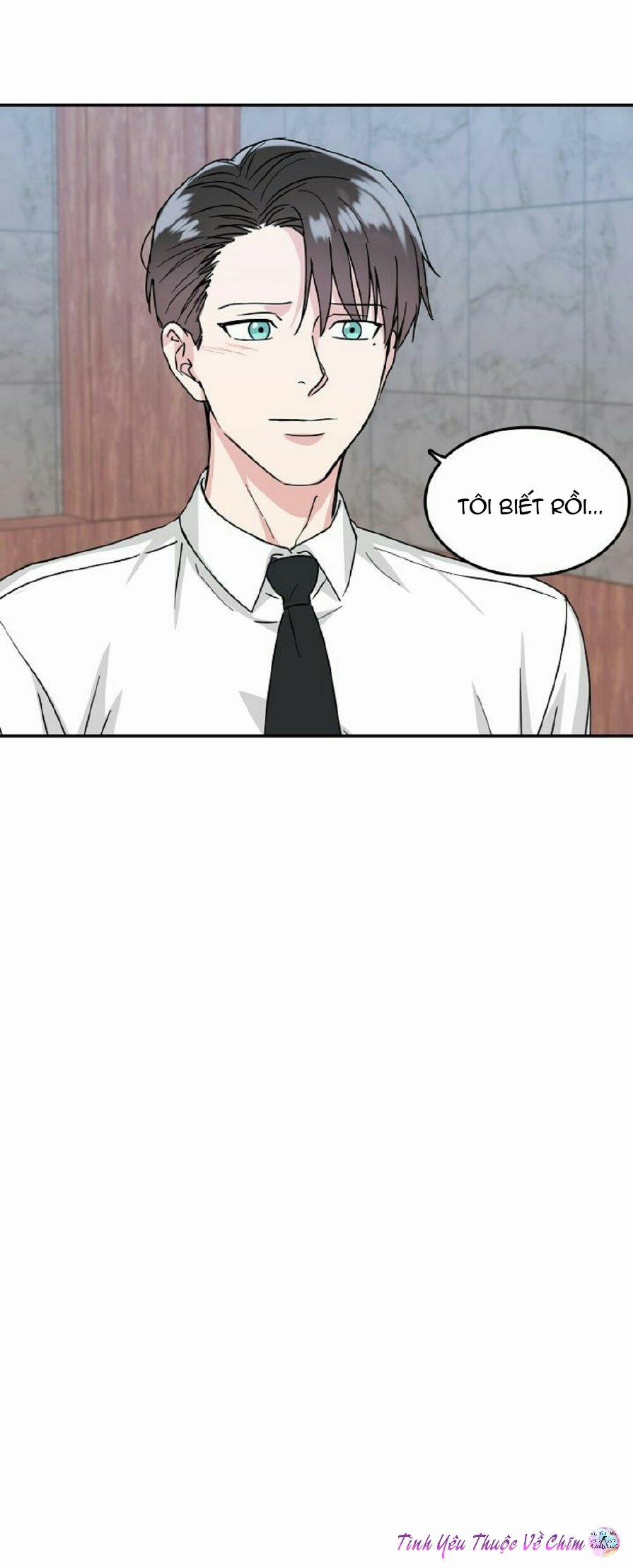 Đối Tác An Toàn 4 trang 46