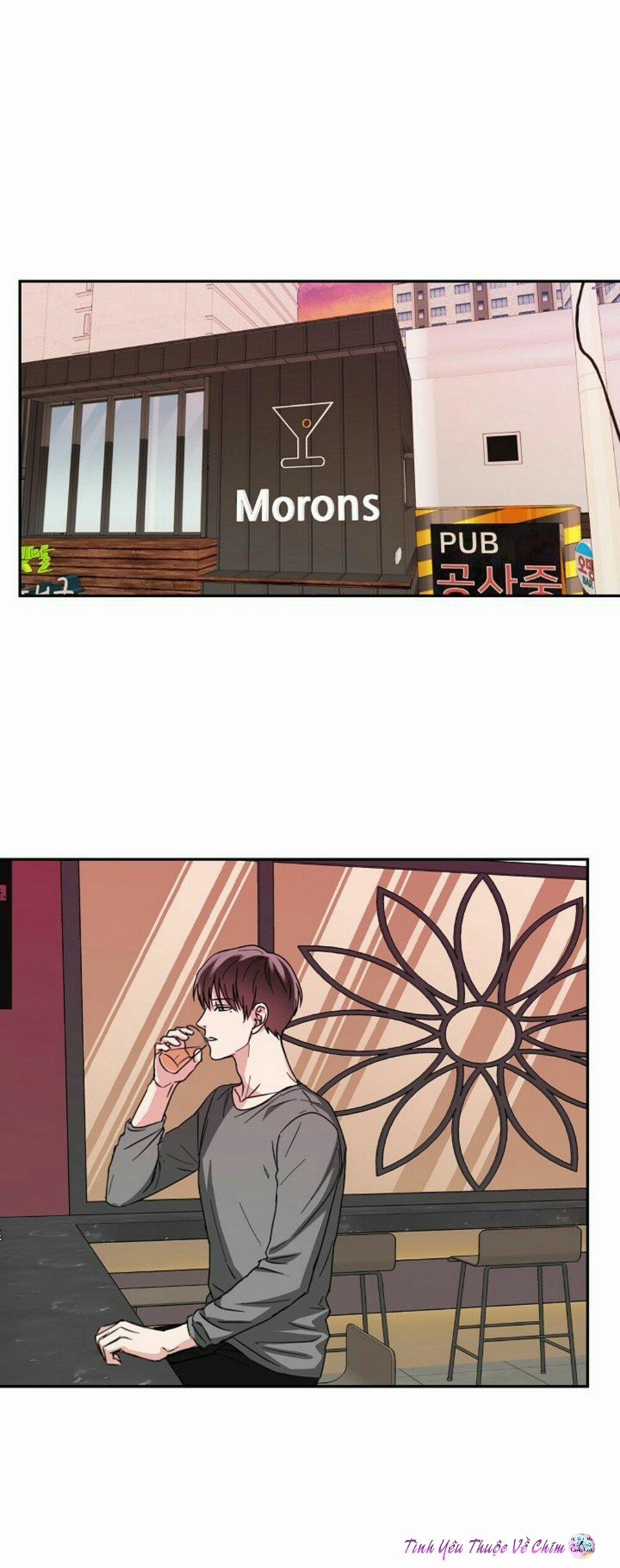 Đối Tác An Toàn 4 trang 47