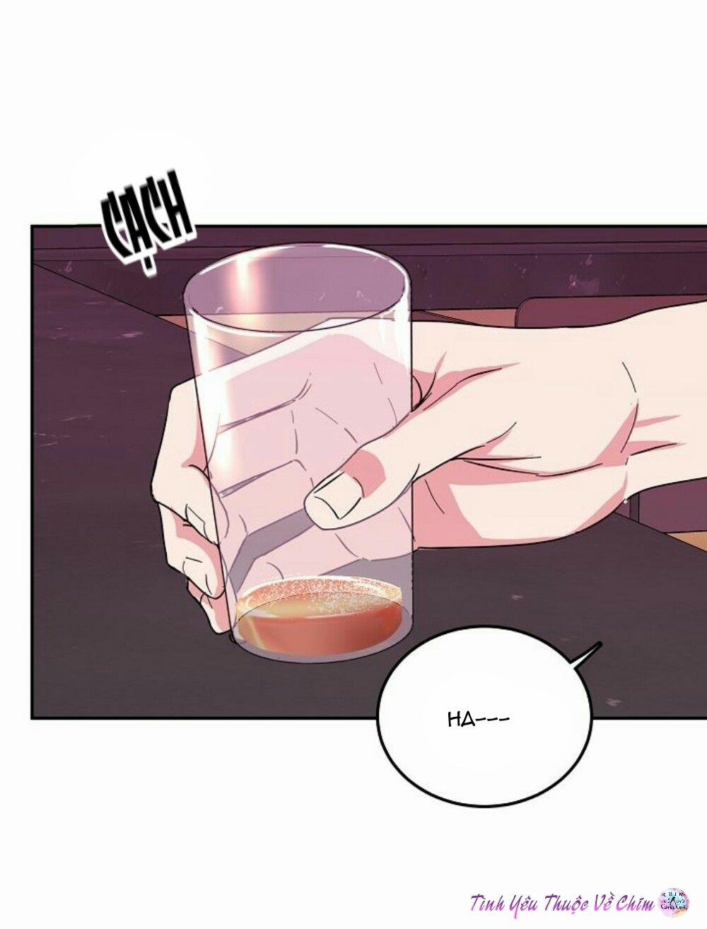 Đối Tác An Toàn 4 trang 48