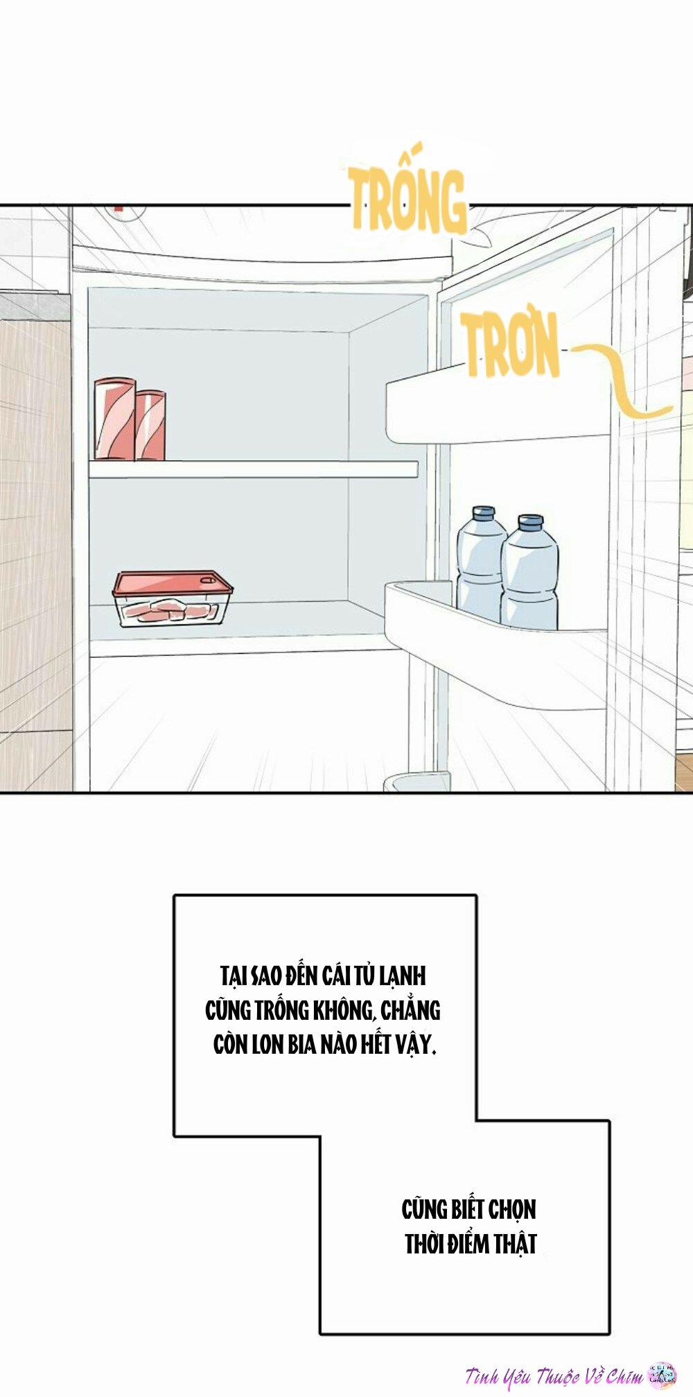 Đối Tác An Toàn 4 trang 49