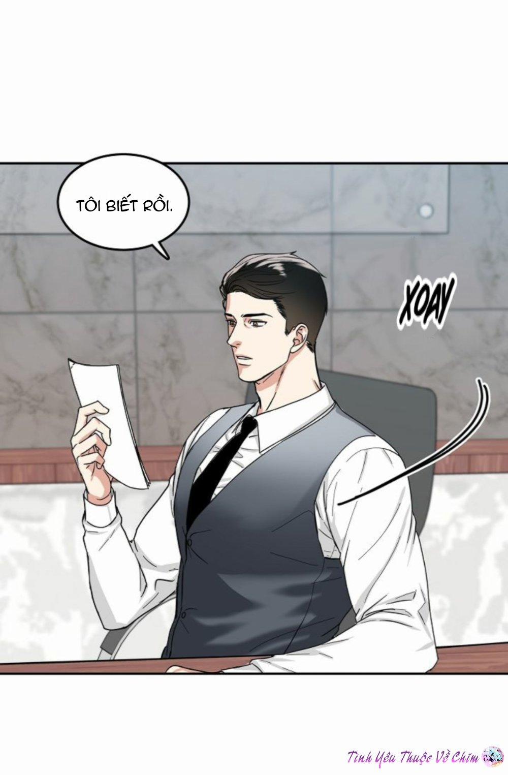 Đối Tác An Toàn 4 trang 5