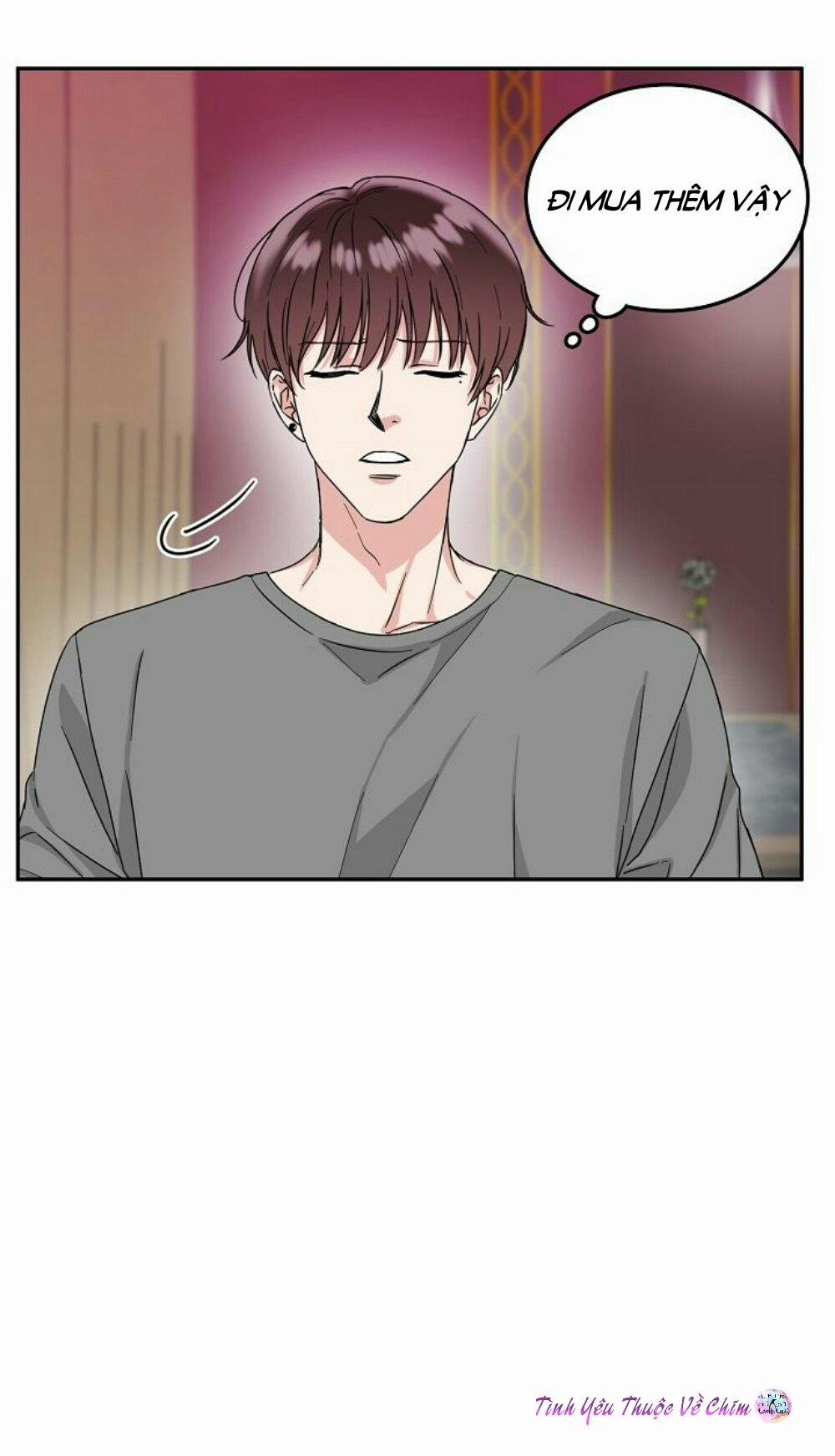 Đối Tác An Toàn 4 trang 50