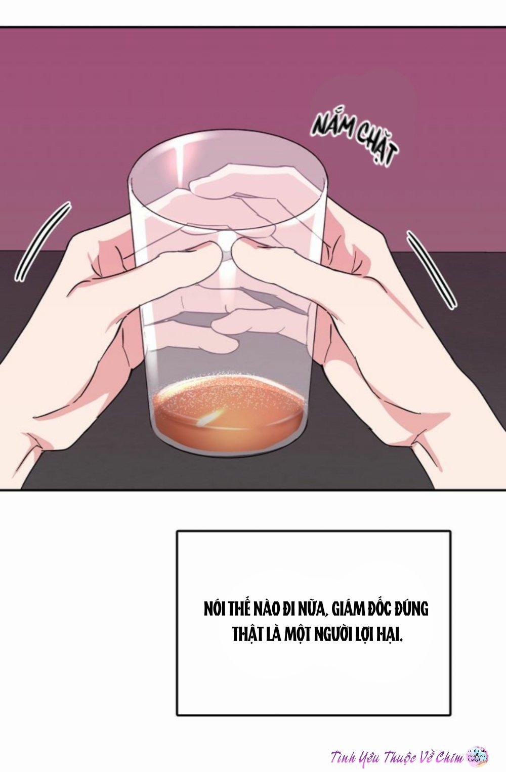 Đối Tác An Toàn 4 trang 51