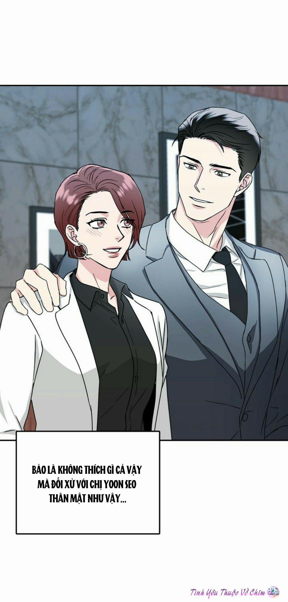 Đối Tác An Toàn 4 trang 52