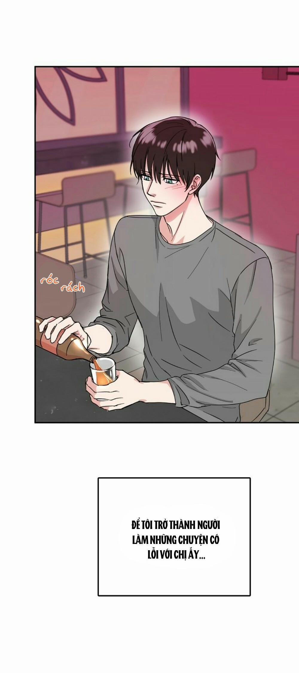 Đối Tác An Toàn 4 trang 53