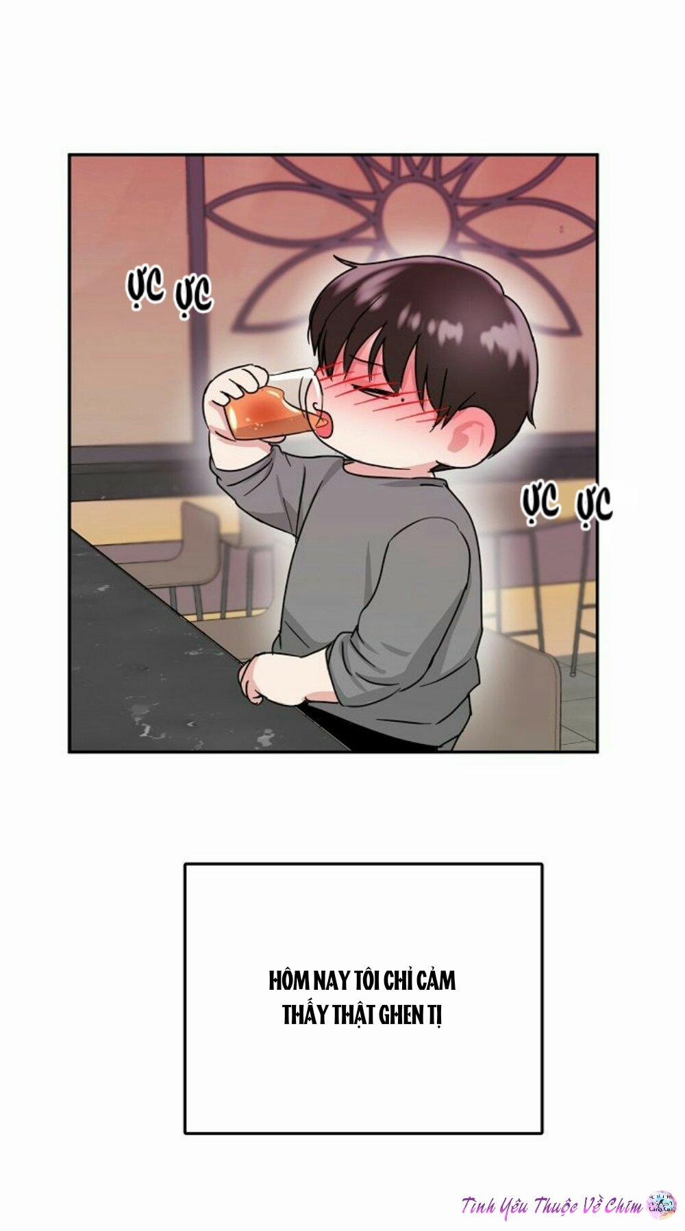 Đối Tác An Toàn 4 trang 54