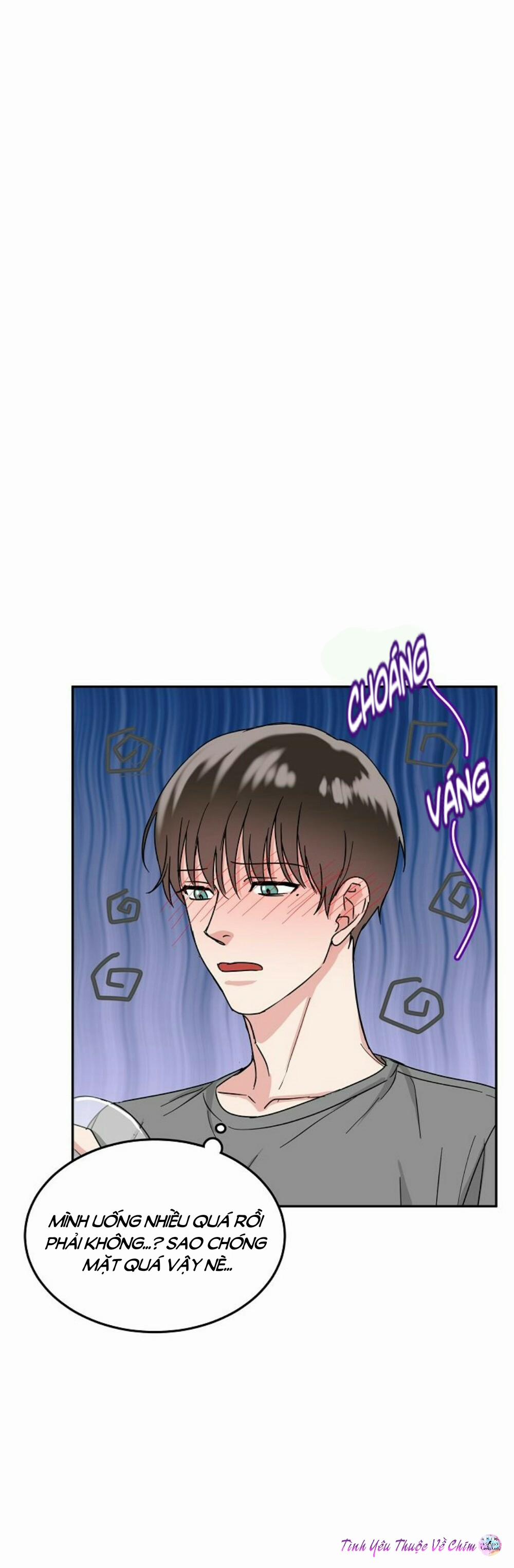 Đối Tác An Toàn 4 trang 55