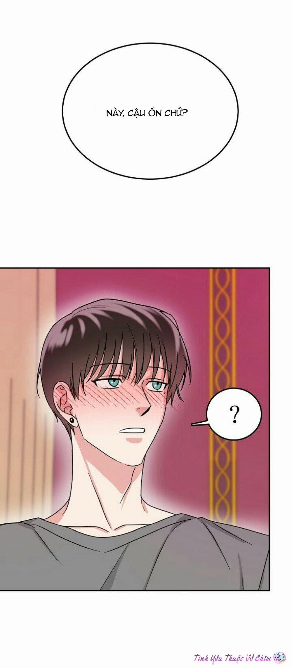 Đối Tác An Toàn 4 trang 56