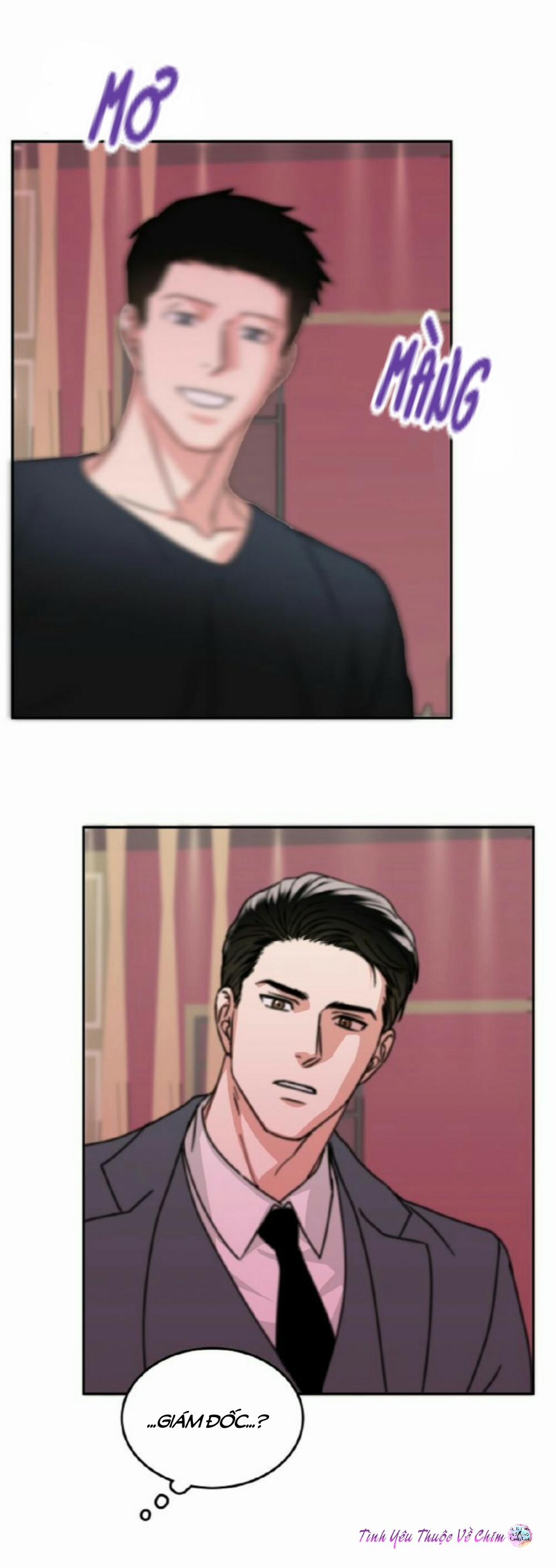 Đối Tác An Toàn 4 trang 58