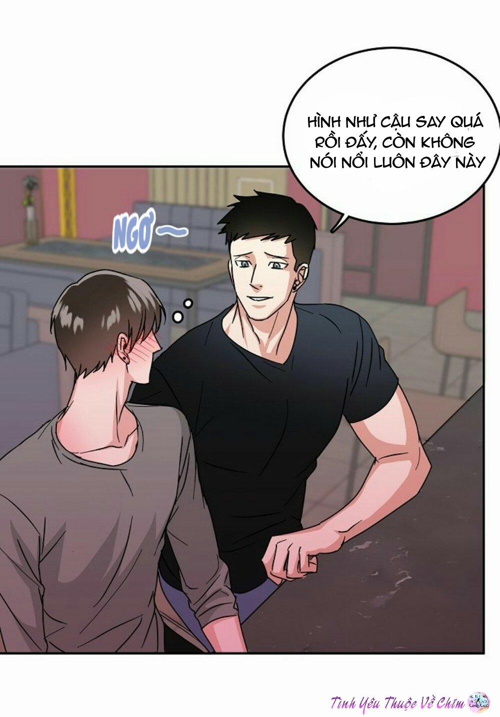 Đối Tác An Toàn 4 trang 59