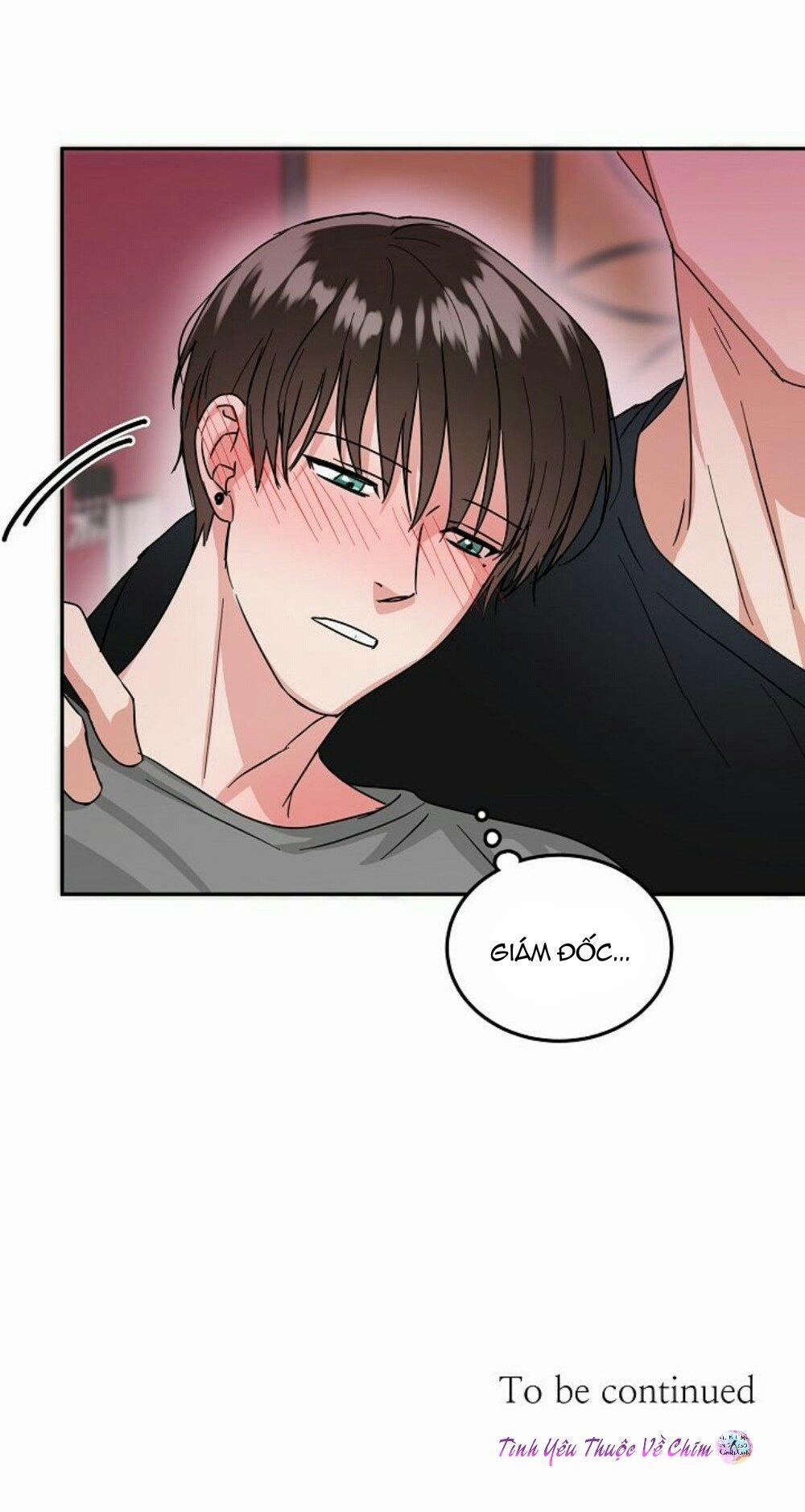 Đối Tác An Toàn 4 trang 61