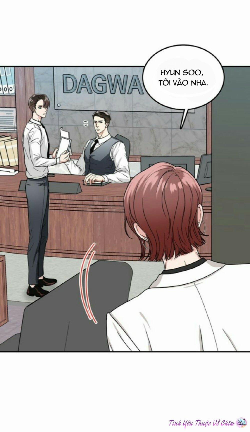 Đối Tác An Toàn 4 trang 8